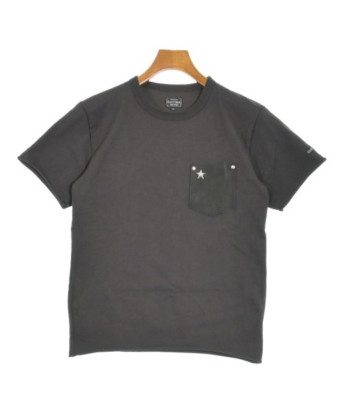 ショット(Schott)のSchott Tシャツ・カットソー