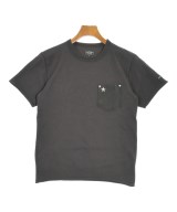 Schott Tシャツ・カットソー