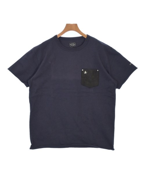 ショット(Schott)のSchott Tシャツ・カットソー