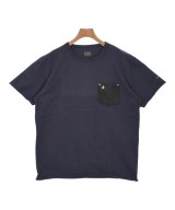 Schott Tシャツ・カットソー