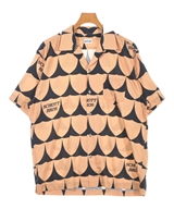 Schott カジュアルシャツ