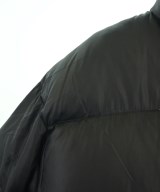 Schott（ショット）ダウンジャケット/ダウンベスト 黒 サイズ:XL メンズ/2200622638218