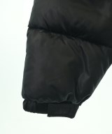 Schott（ショット）ダウンジャケット/ダウンベスト 黒 サイズ:XL メンズ/2200622638218