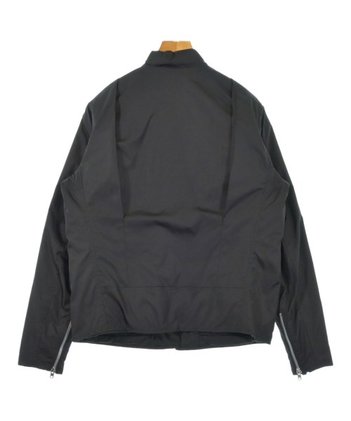 Schott（ショット）ダウンジャケット/ダウンベスト 黒 サイズ:M メンズ/2200625497010