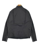 Schott（ショット）ダウンジャケット/ダウンベスト 黒 サイズ:M メンズ/2200625497010