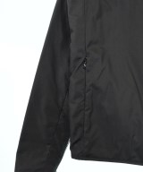 Schott（ショット）ダウンジャケット/ダウンベスト 黒 サイズ:M メンズ/2200625497010