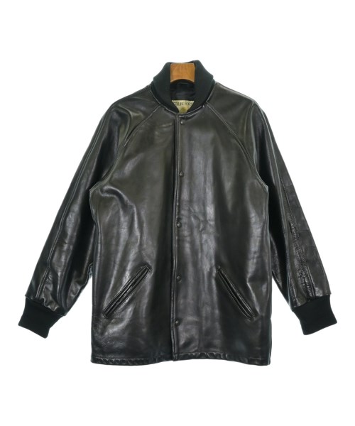 ショット(Schott)のSchott ブルゾン（その他）