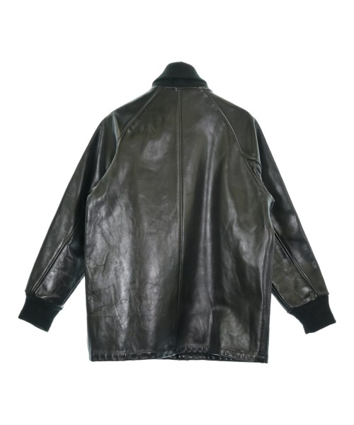 Schott（ショット）その他 黒 サイズ:40(XL位) メンズ/2200625733132