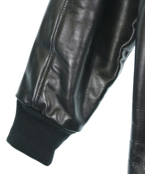 Schott（ショット）その他 黒 サイズ:40(XL位) メンズ/2200625733132