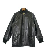 Schott（ショット）その他 黒 サイズ:40(XL位) メンズ/2200625733132