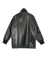 Schott（ショット）その他 黒 サイズ:40(XL位) メンズ/2200625733132