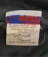 Schott（ショット）その他 黒 サイズ:40(XL位) メンズ/2200625733132