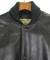 Schott（ショット）その他 黒 サイズ:40(XL位) メンズ/2200625733132