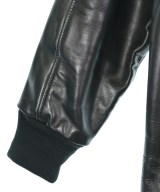 Schott（ショット）その他 黒 サイズ:40(XL位) メンズ/2200625733132