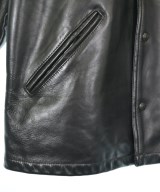 Schott（ショット）その他 黒 サイズ:40(XL位) メンズ/2200625733132