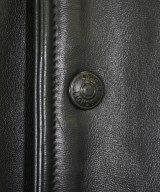 Schott（ショット）その他 黒 サイズ:40(XL位) メンズ/2200625733132