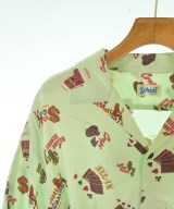 Schott（ショット）ワンピース 緑 サイズ:F レディース/2200628426314