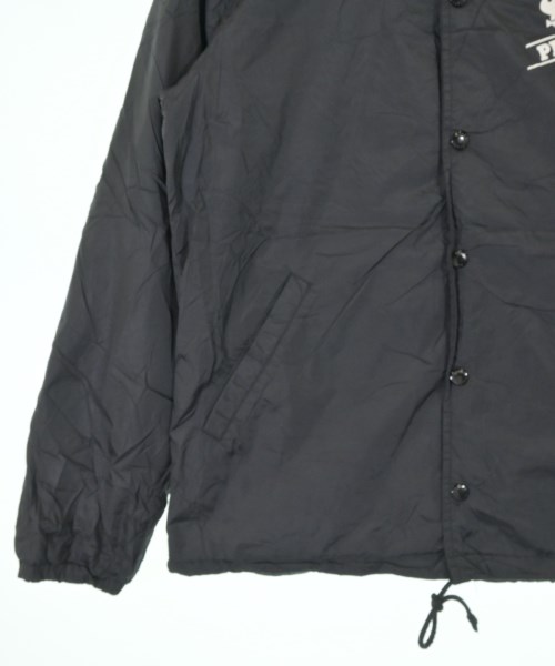 Schott（ショット）ブルゾン 黒 サイズ:S メンズ/2200630589021