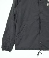 Schott（ショット）ブルゾン 黒 サイズ:S メンズ/2200630589021