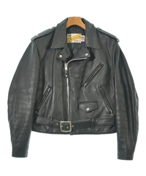 ショット(Schott)のSchott ライダース