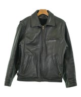 Schott ライダース