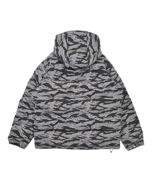 Schott（ショット）ダウンジャケット/ダウンベスト 黒 サイズ:XL メンズ/2200632541010