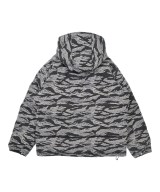 Schott（ショット）ダウンジャケット/ダウンベスト 黒 サイズ:XL メンズ/2200632541010