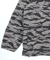 Schott（ショット）ダウンジャケット/ダウンベスト 黒 サイズ:XL メンズ/2200632541010