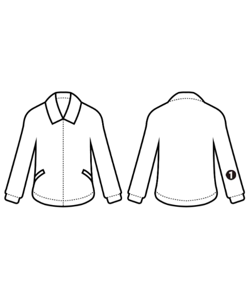 Schott（ショット）ライダース 黒 サイズ:XL メンズ/2200634447082