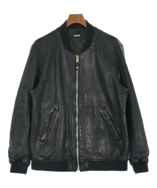 ショット(Schott)のSchott ライダース