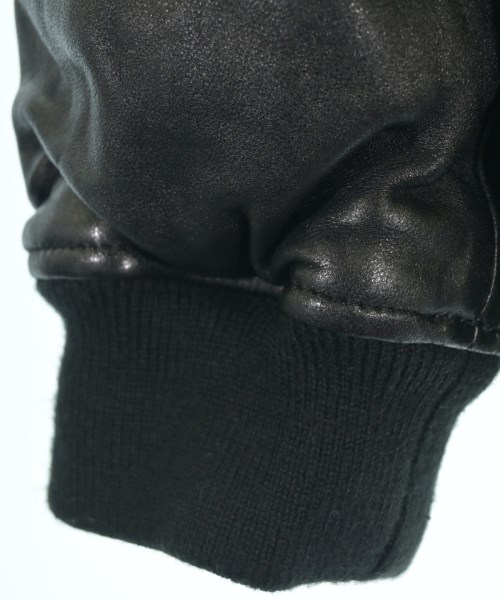 Schott（ショット）ライダース 黒 サイズ:XL メンズ/2200634447082