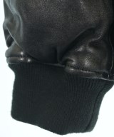 Schott（ショット）ライダース 黒 サイズ:XL メンズ/2200634447082