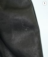 Schott（ショット）ライダース 黒 サイズ:XL メンズ/2200634447082