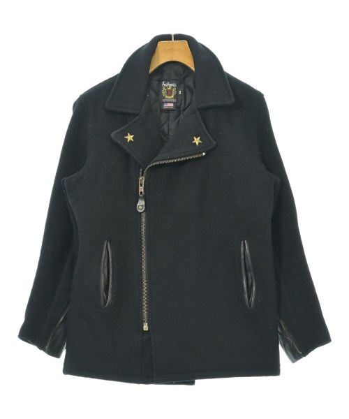 ショット(Schott)のSchott ライダース