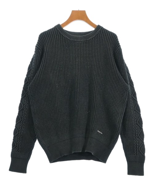 ショット(Schott)のSchott ニット・セーター