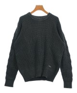 Schott ニット・セーター