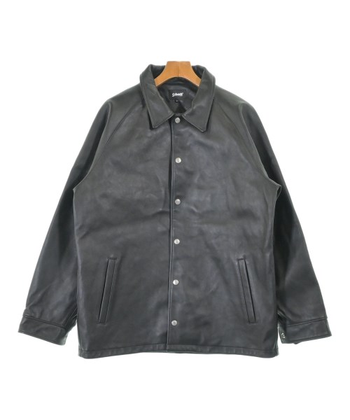 ショット(Schott)のSchott ライダース