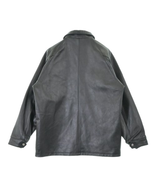 Schott（ショット）ライダース 黒 サイズ:XL メンズ/2200612062115