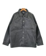 Schott（ショット）ライダース 黒 サイズ:XL メンズ/2200612062115