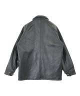 Schott（ショット）ライダース 黒 サイズ:XL メンズ/2200612062115