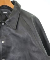 Schott（ショット）ライダース 黒 サイズ:XL メンズ/2200612062115