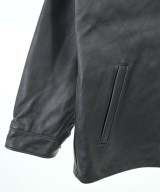Schott（ショット）ライダース 黒 サイズ:XL メンズ/2200612062115