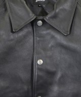 Schott（ショット）ライダース 黒 サイズ:XL メンズ/2200612062115