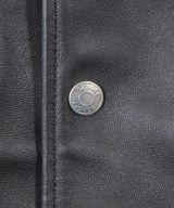 Schott（ショット）ライダース 黒 サイズ:XL メンズ/2200612062115