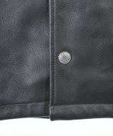 Schott（ショット）ライダース 黒 サイズ:XL メンズ/2200612062115
