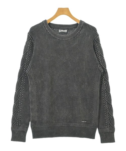 ショット(Schott)のSchott ニット・セーター