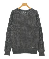 Schott ニット・セーター