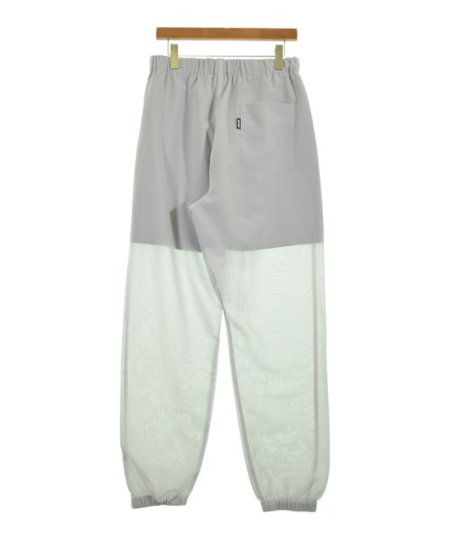 Schott（ショット）その他 グレー サイズ:XL メンズ/2200612984035