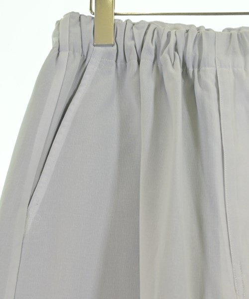 Schott（ショット）その他 グレー サイズ:XL メンズ/2200612984035