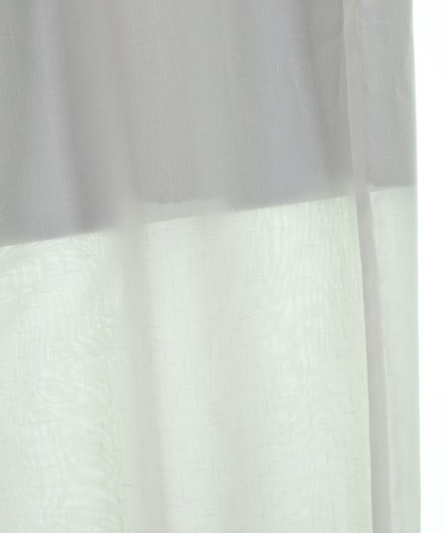Schott（ショット）その他 グレー サイズ:XL メンズ/2200612984035